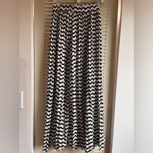 Long skirt S/M